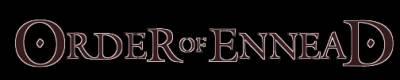 logo Order Of Ennead